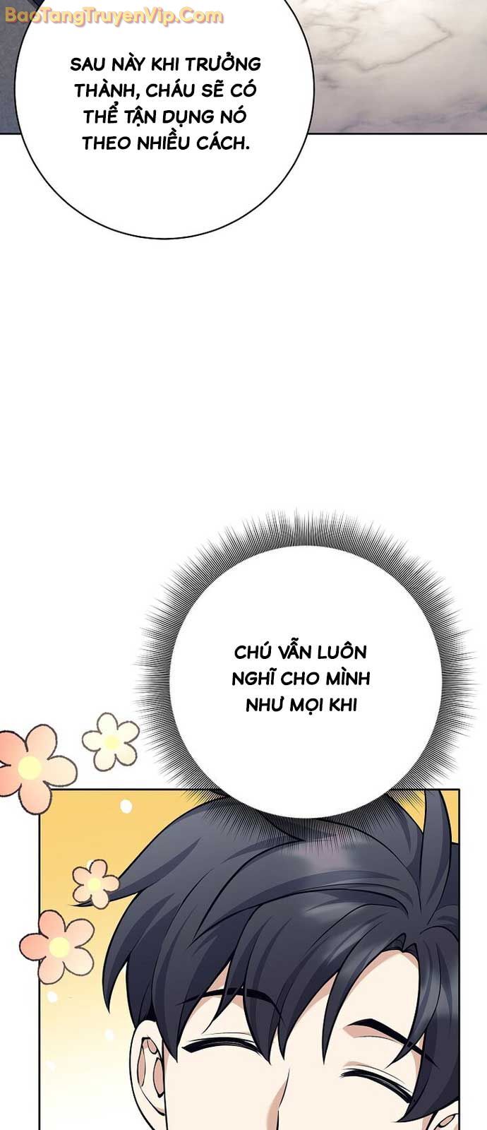 Phệ Kiếm Chapter 35.1 - 80