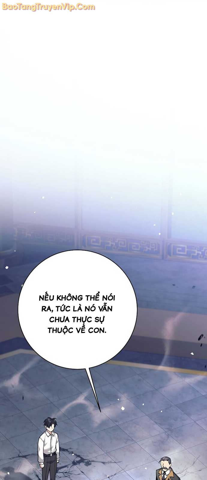 Phệ Kiếm Chapter 35.1 - 9