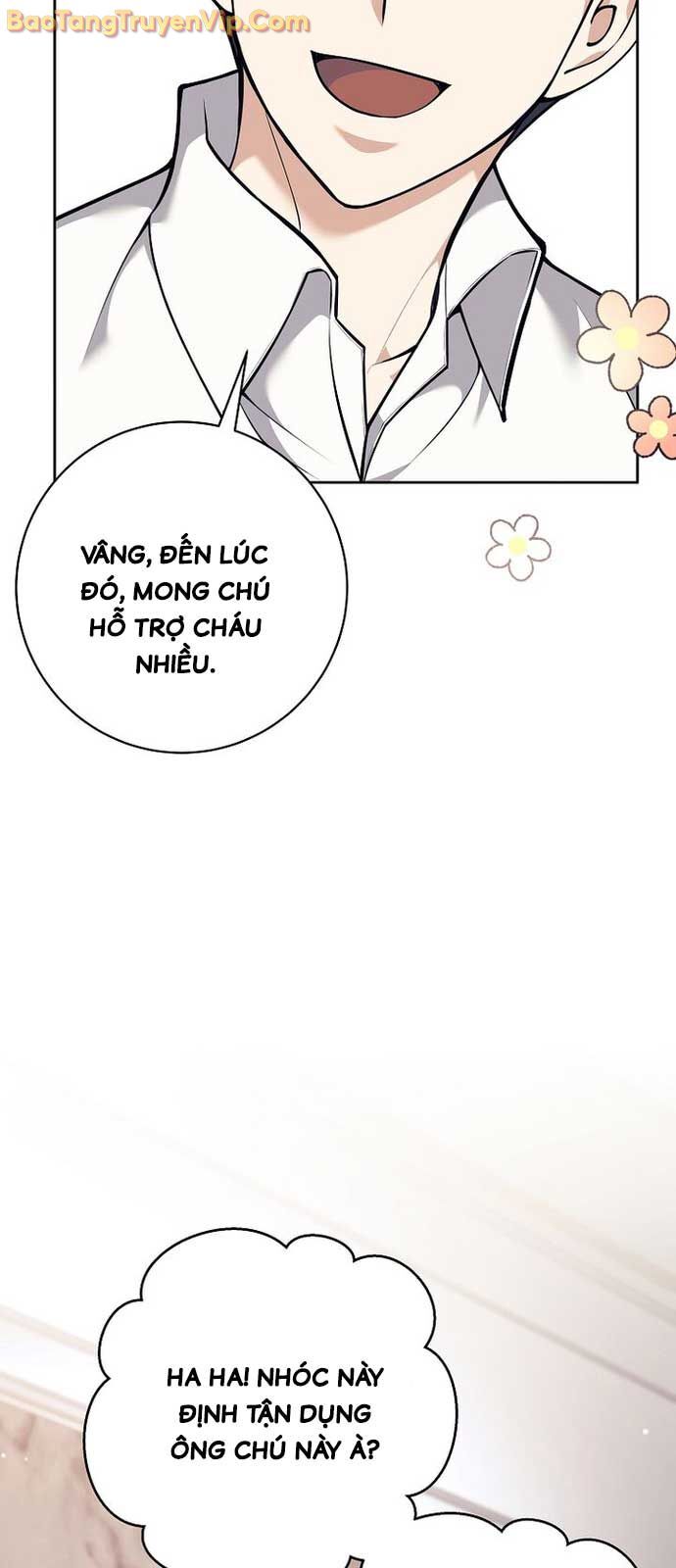 Phệ Kiếm Chapter 35.1 - 81