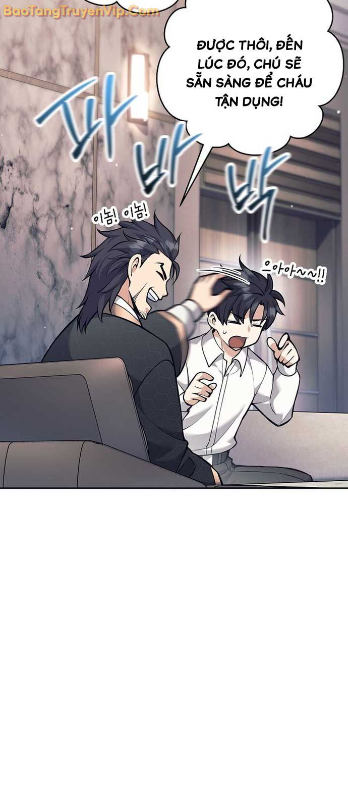 Phệ Kiếm Chapter 35.1 - 82