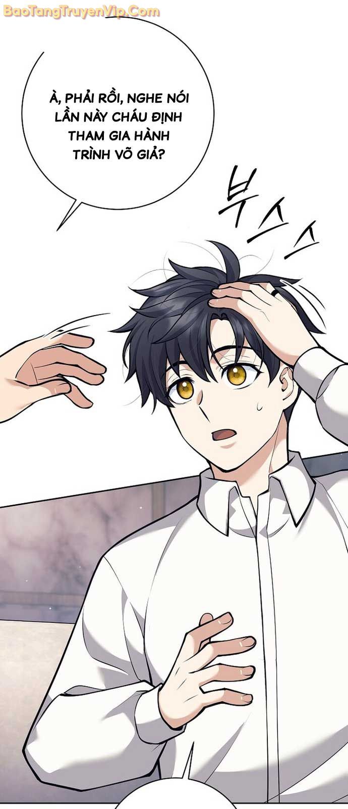 Phệ Kiếm Chapter 35.1 - 83