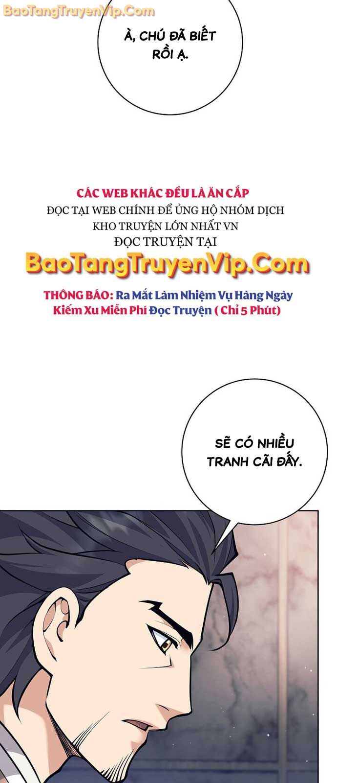 Phệ Kiếm Chapter 35.1 - 84