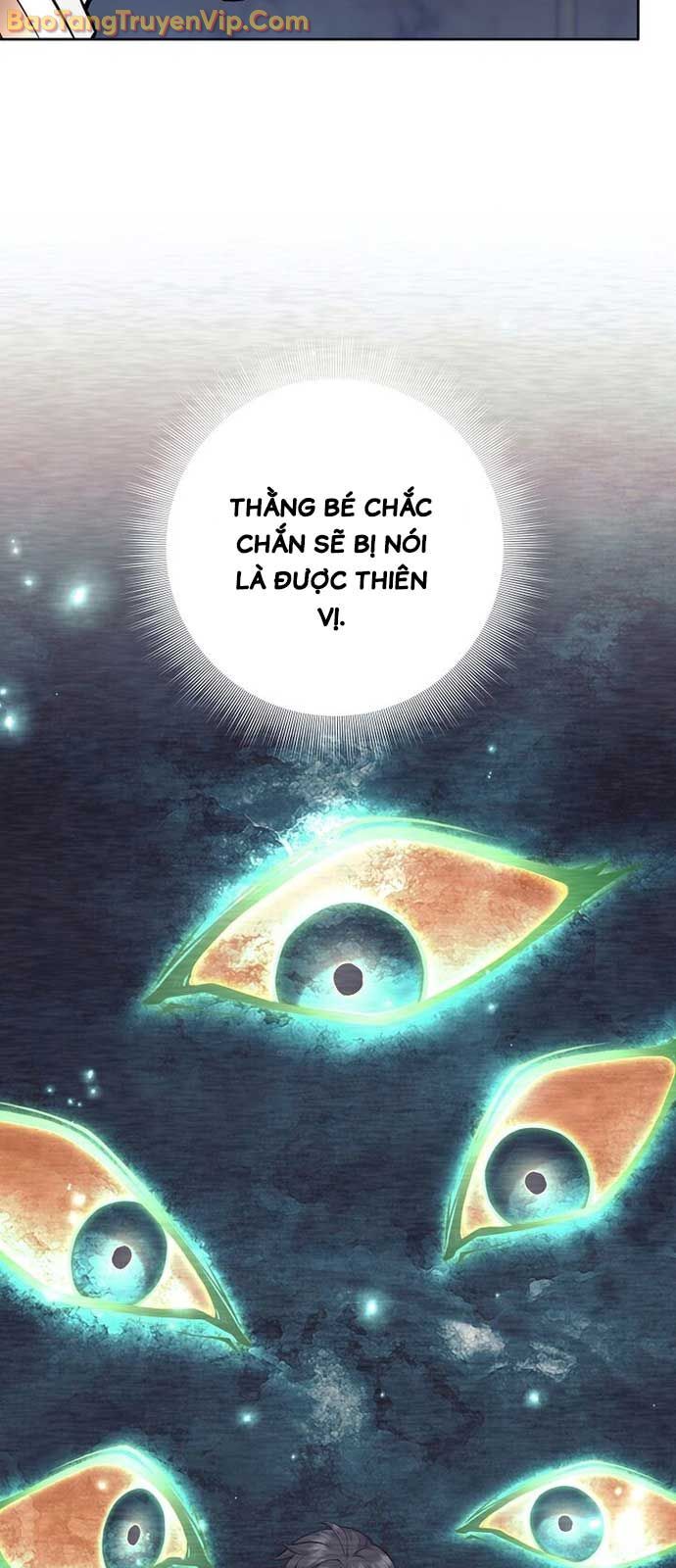 Phệ Kiếm Chapter 35.1 - 85