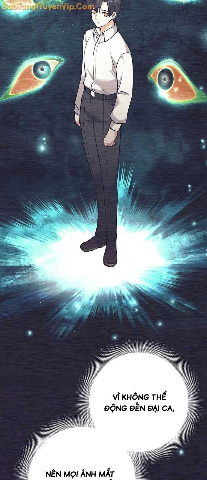 Phệ Kiếm Chapter 35.1 - 86