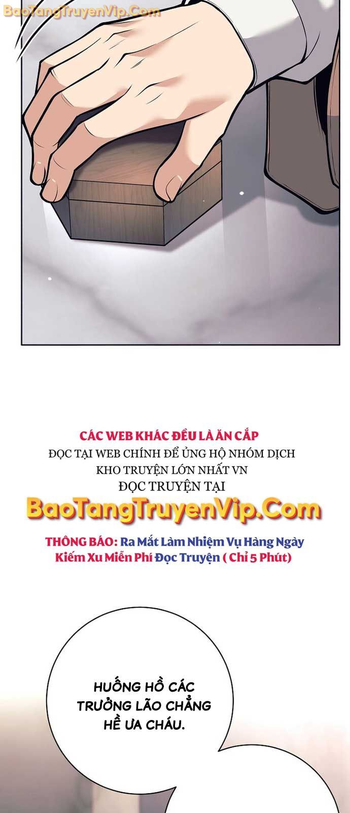 Phệ Kiếm Chapter 35.1 - 88