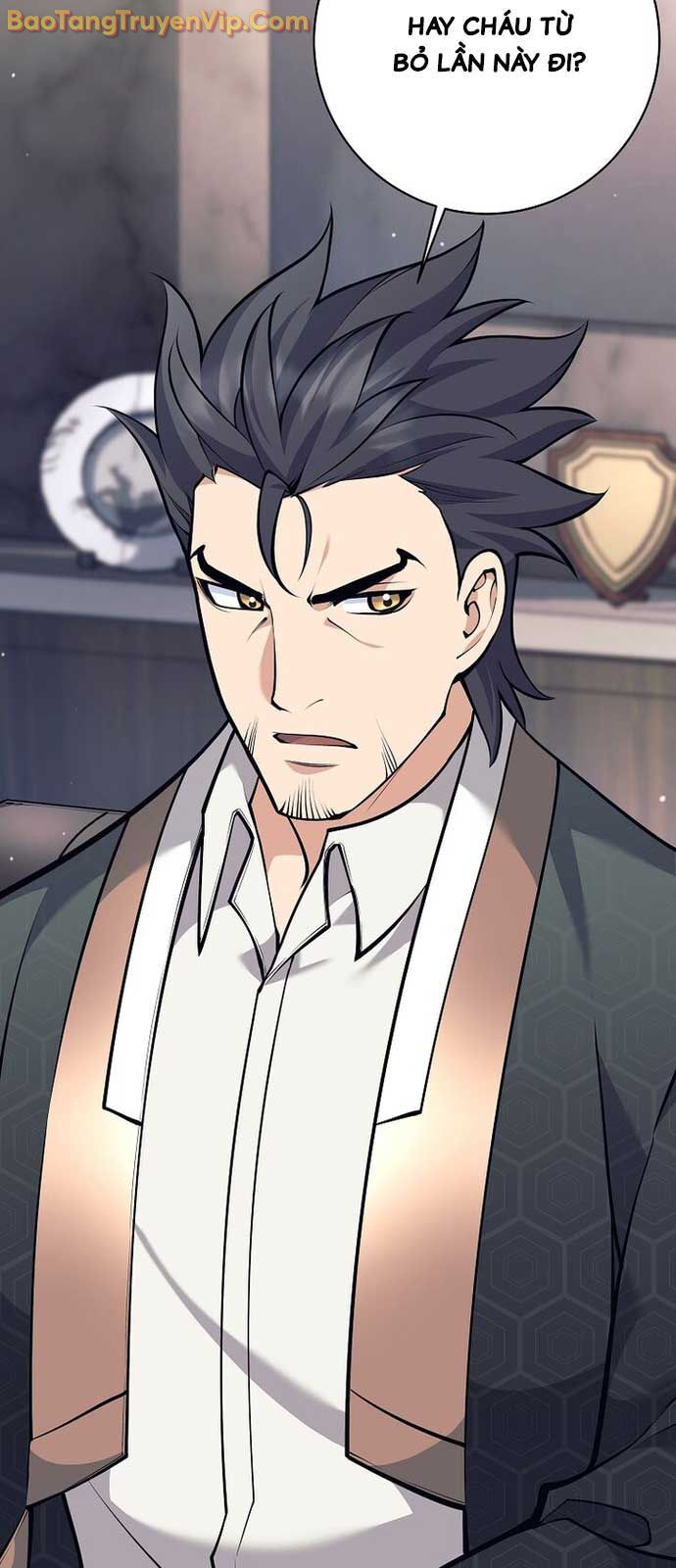 Phệ Kiếm Chapter 35.1 - 89