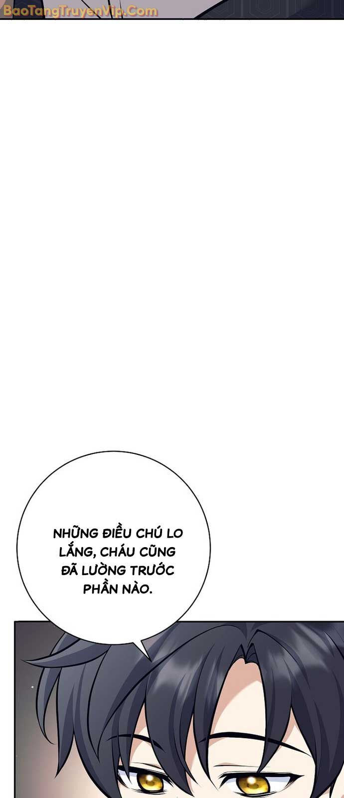 Phệ Kiếm Chapter 35.1 - 90