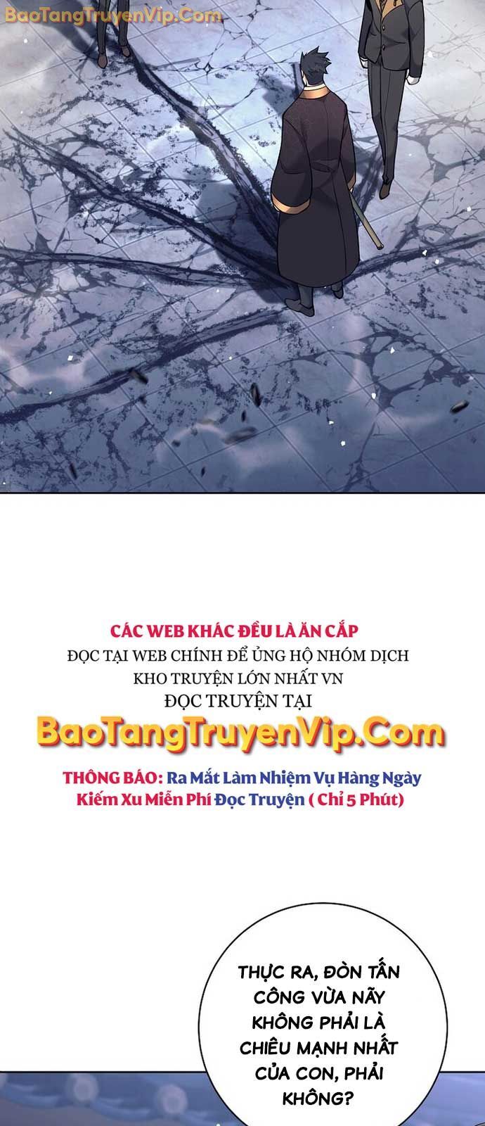 Phệ Kiếm Chapter 35.1 - 10