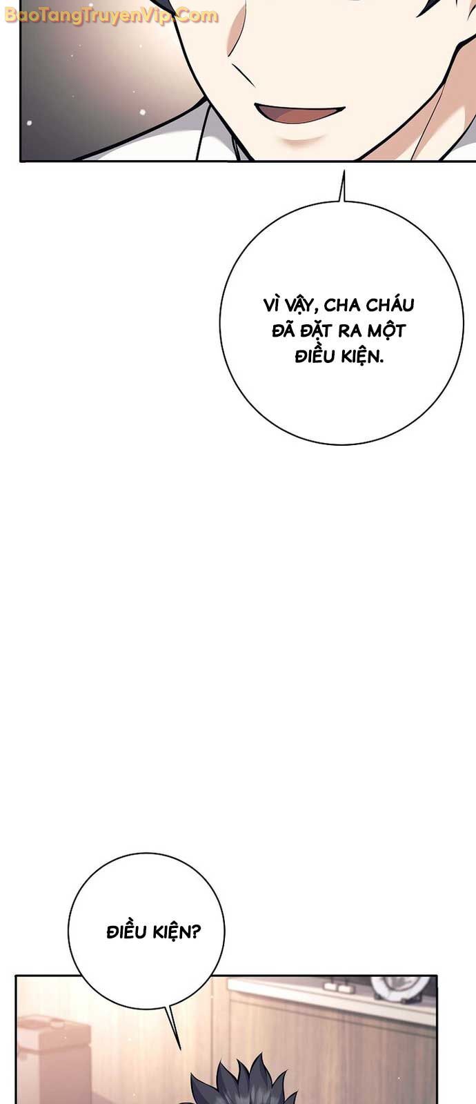 Phệ Kiếm Chapter 35.1 - 91