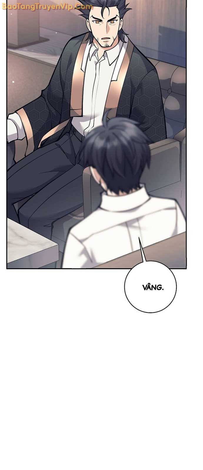 Phệ Kiếm Chapter 35.1 - 92