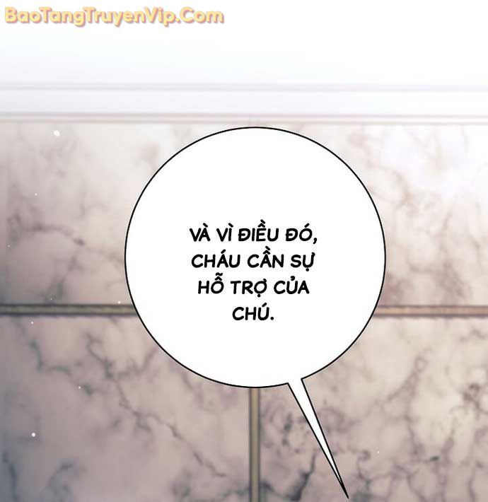 Phệ Kiếm Chapter 35.1 - 93