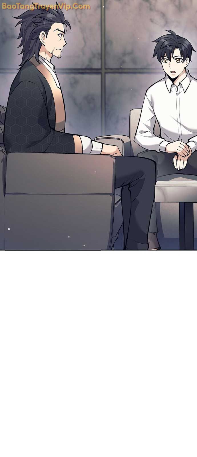 Phệ Kiếm Chapter 35.1 - 94