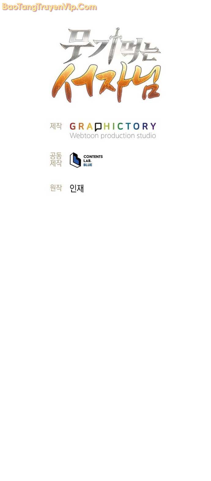 Phệ Kiếm Chapter 35.1 - 95