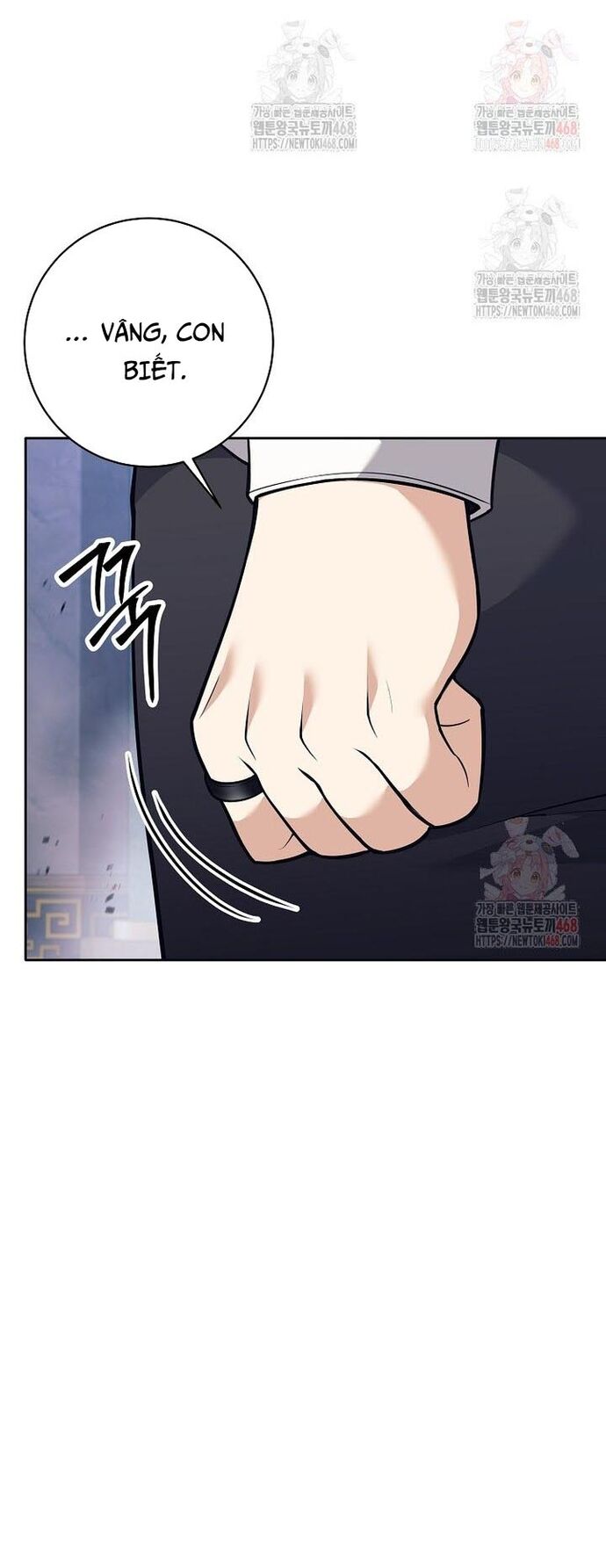 Phệ Kiếm Chapter 35 - 13