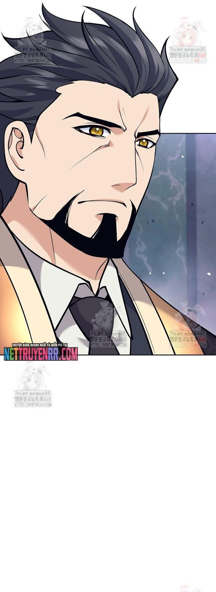 Phệ Kiếm Chapter 35 - 14