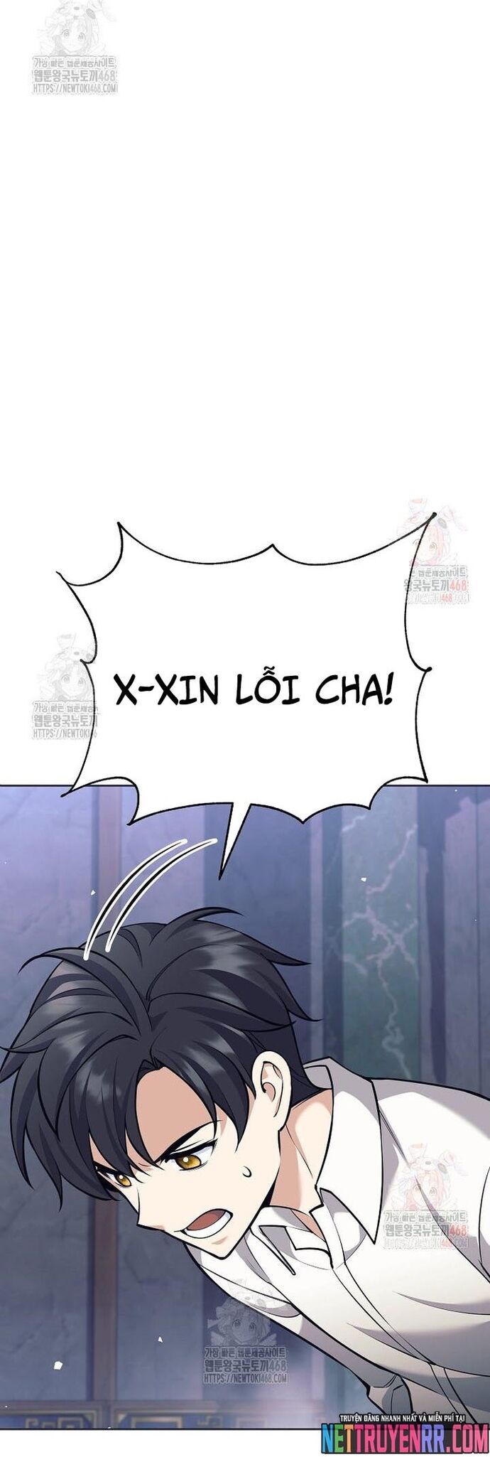 Phệ Kiếm Chapter 35 - 16