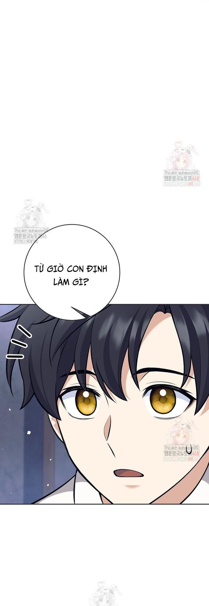 Phệ Kiếm Chapter 35 - 17