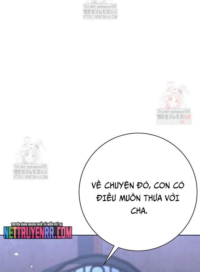 Phệ Kiếm Chapter 35 - 18