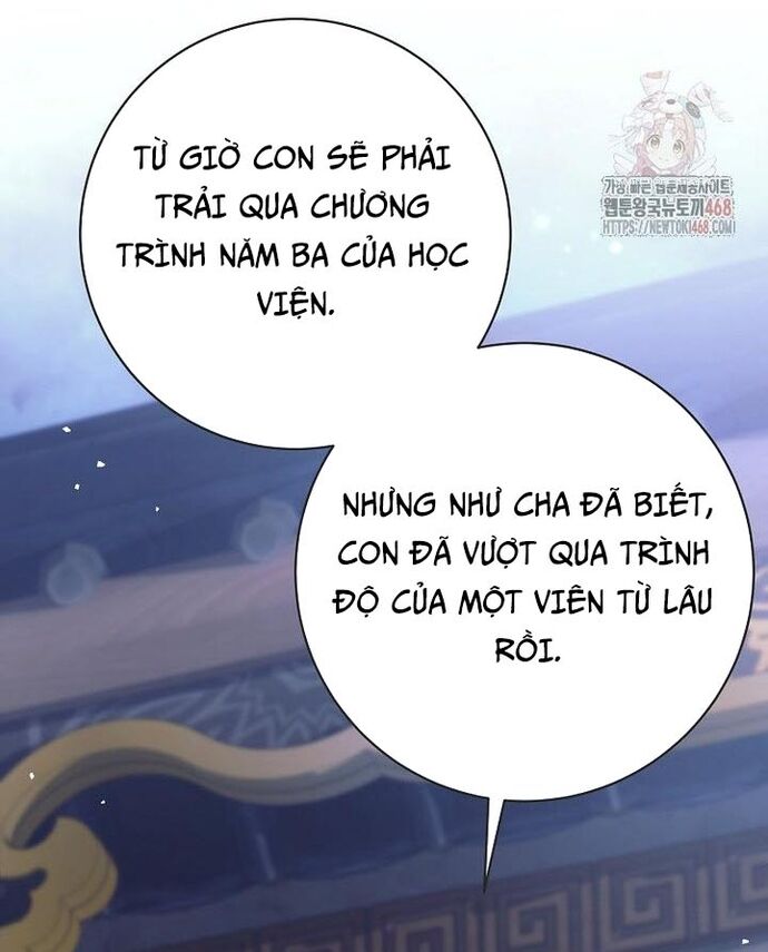 Phệ Kiếm Chapter 35 - 20