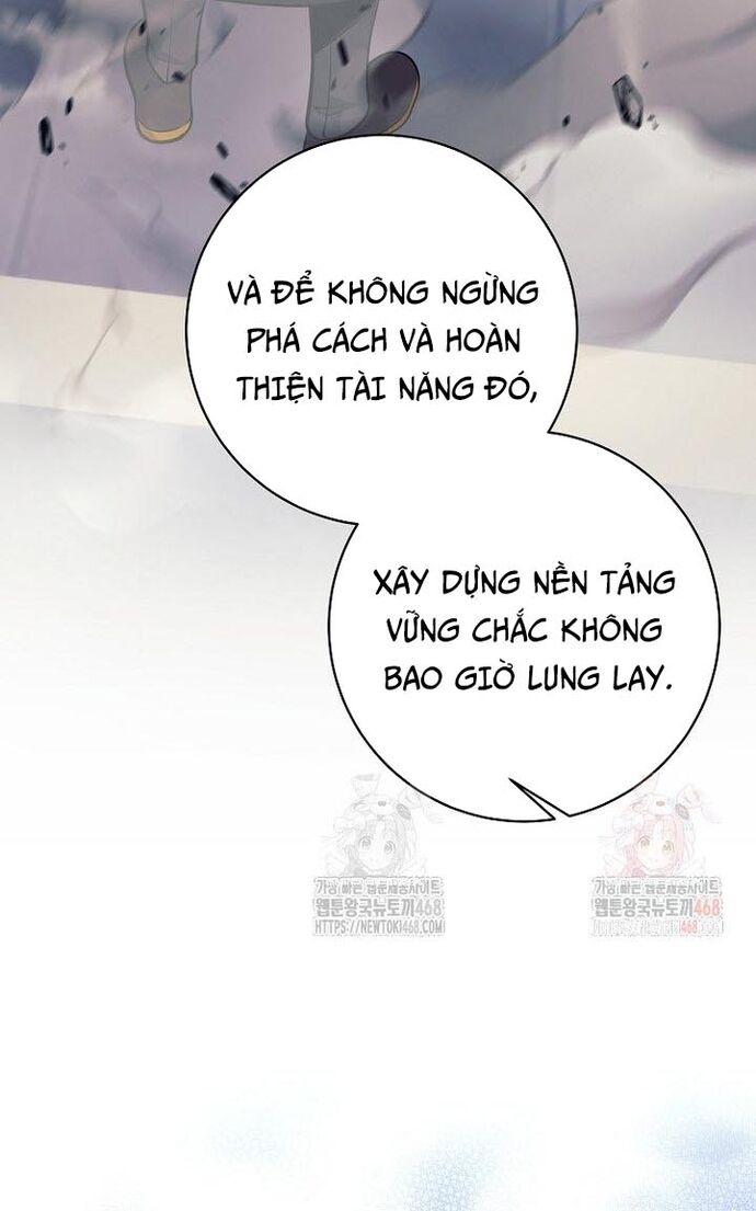 Phệ Kiếm Chapter 35 - 3