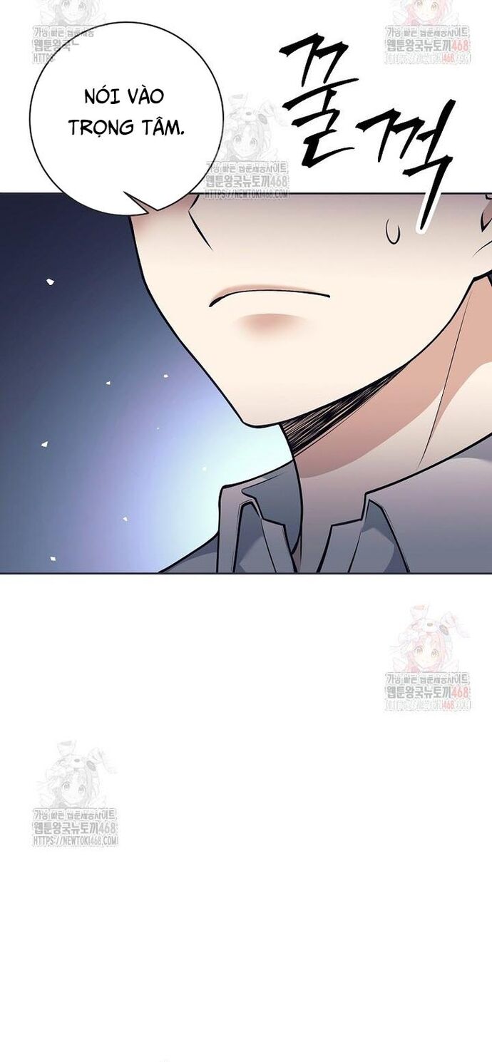 Phệ Kiếm Chapter 35 - 22