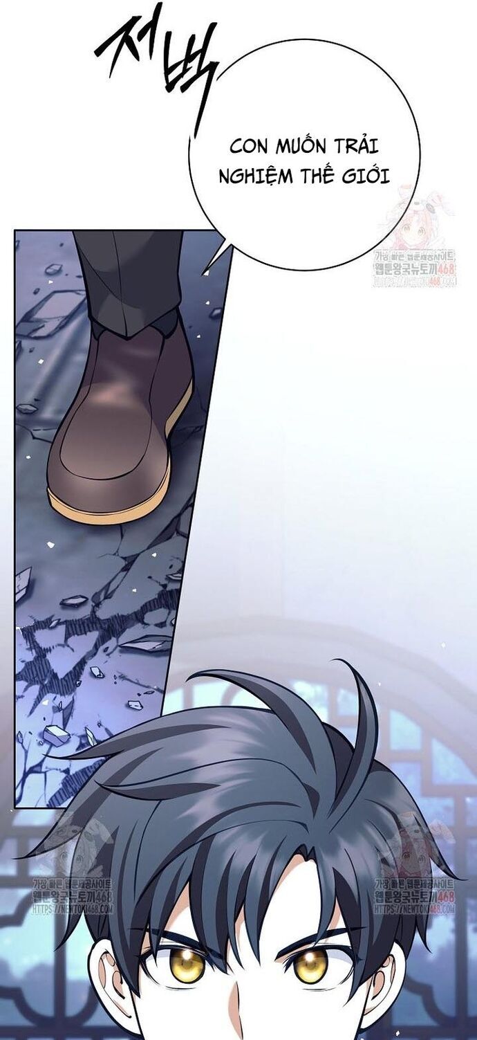 Phệ Kiếm Chapter 35 - 23