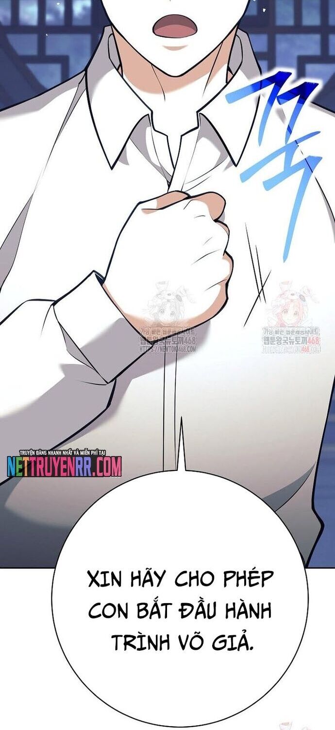 Phệ Kiếm Chapter 35 - 24