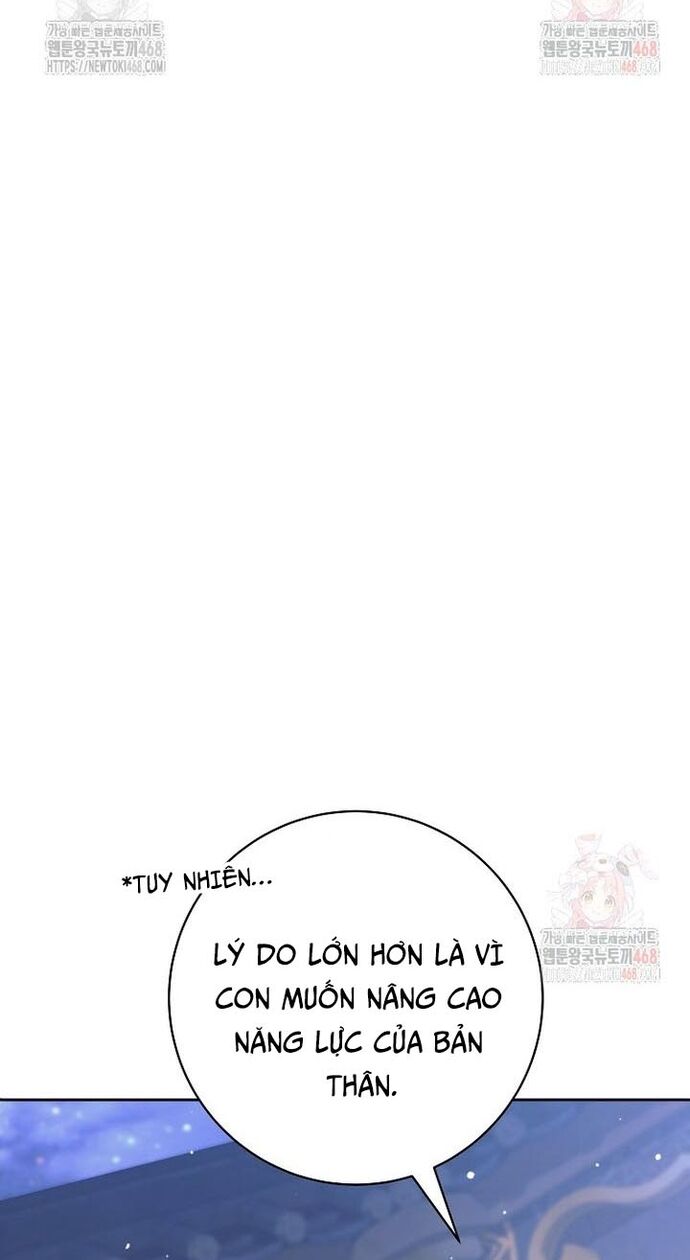 Phệ Kiếm Chapter 35 - 26