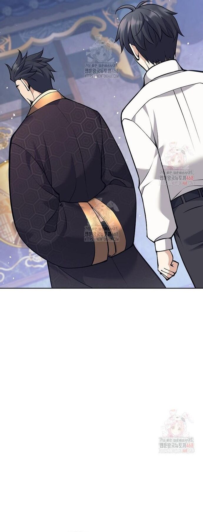 Phệ Kiếm Chapter 35 - 27