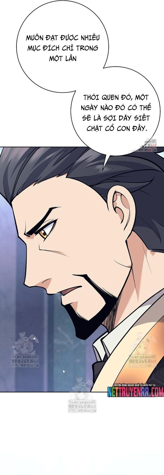 Phệ Kiếm Chapter 35 - 28