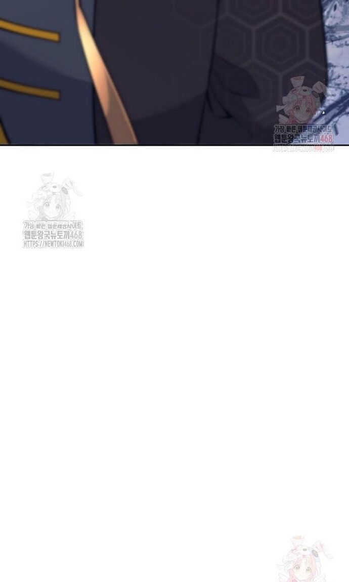 Phệ Kiếm Chapter 35 - 30