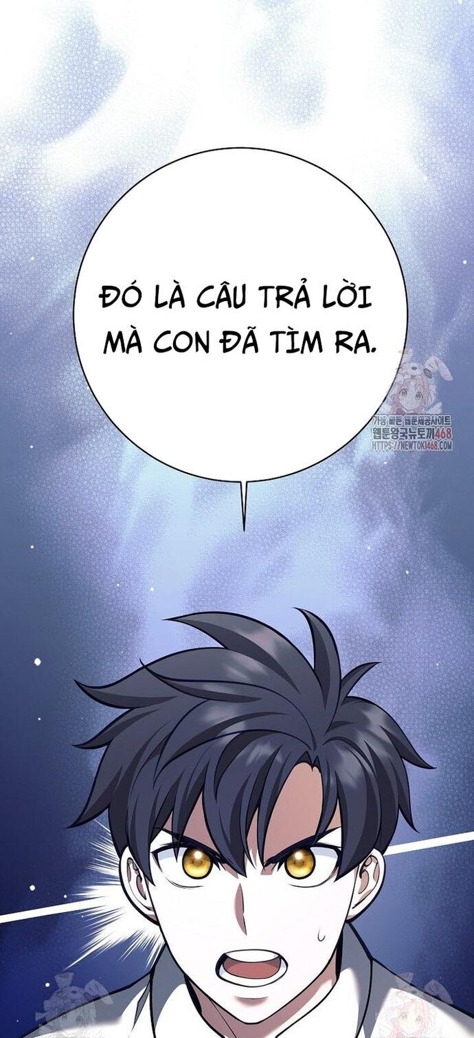 Phệ Kiếm Chapter 35 - 4