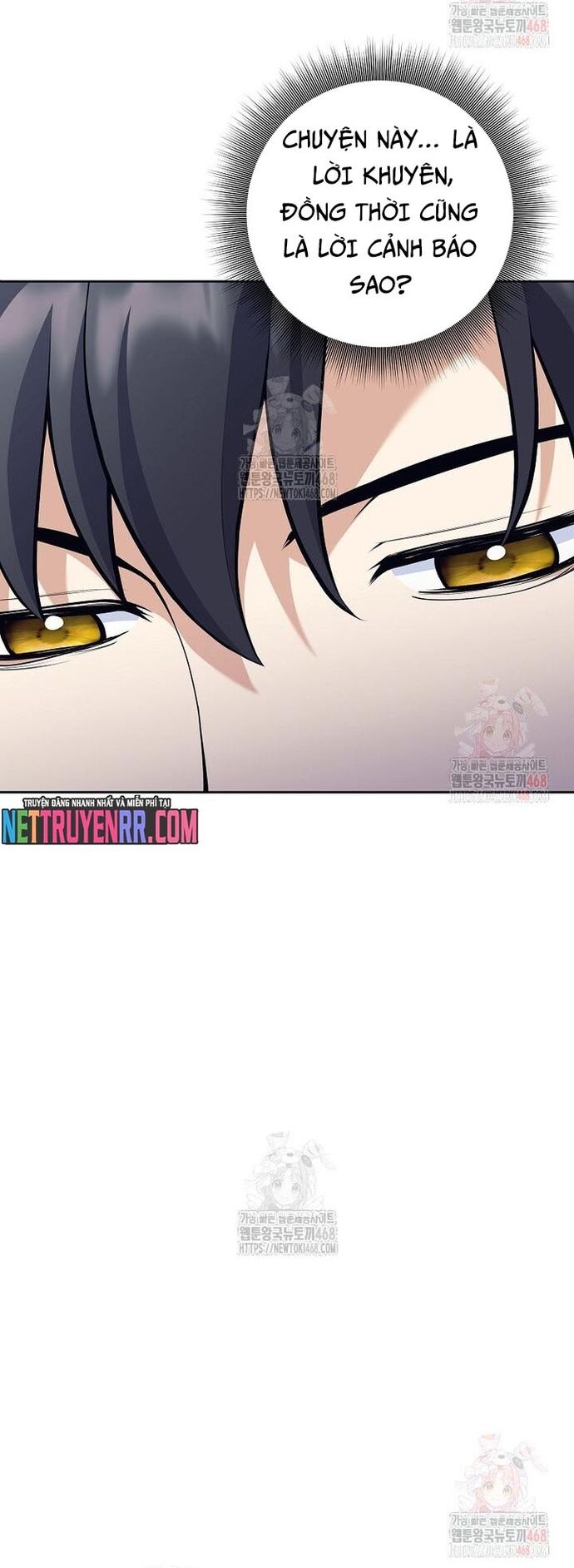 Phệ Kiếm Chapter 35 - 31