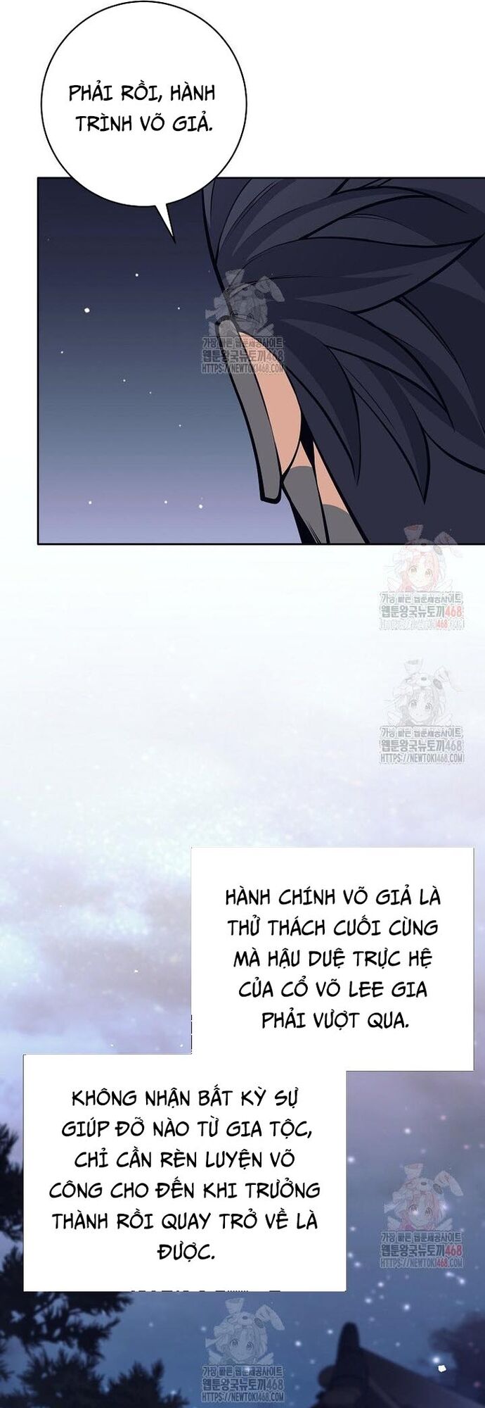 Phệ Kiếm Chapter 35 - 32