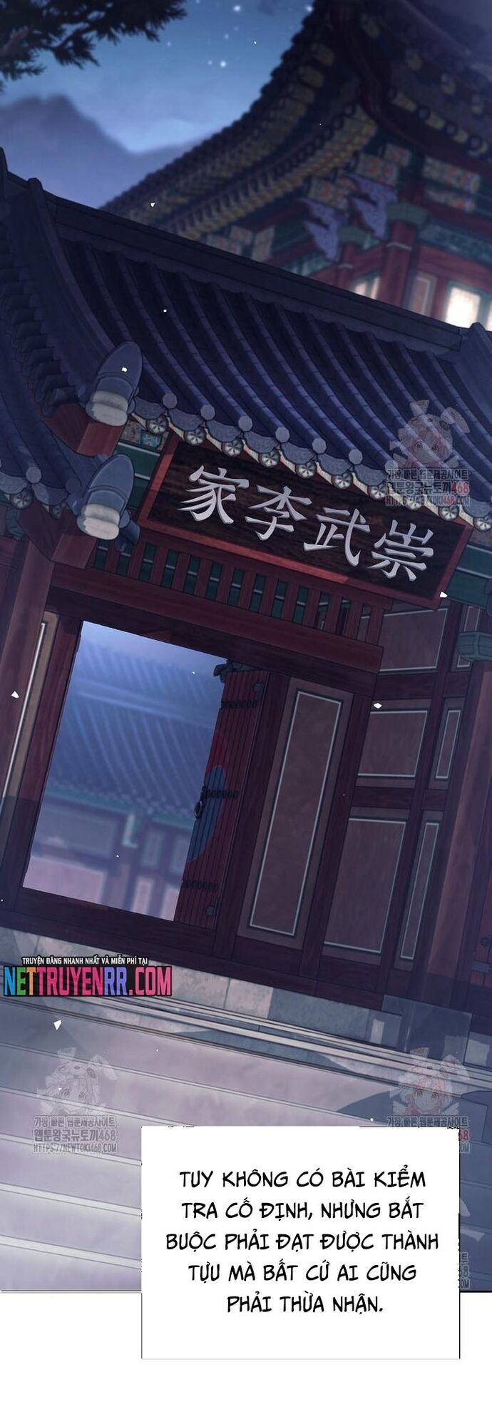 Phệ Kiếm Chapter 35 - 33