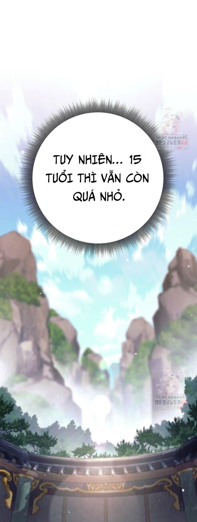 Phệ Kiếm Chapter 35 - 34