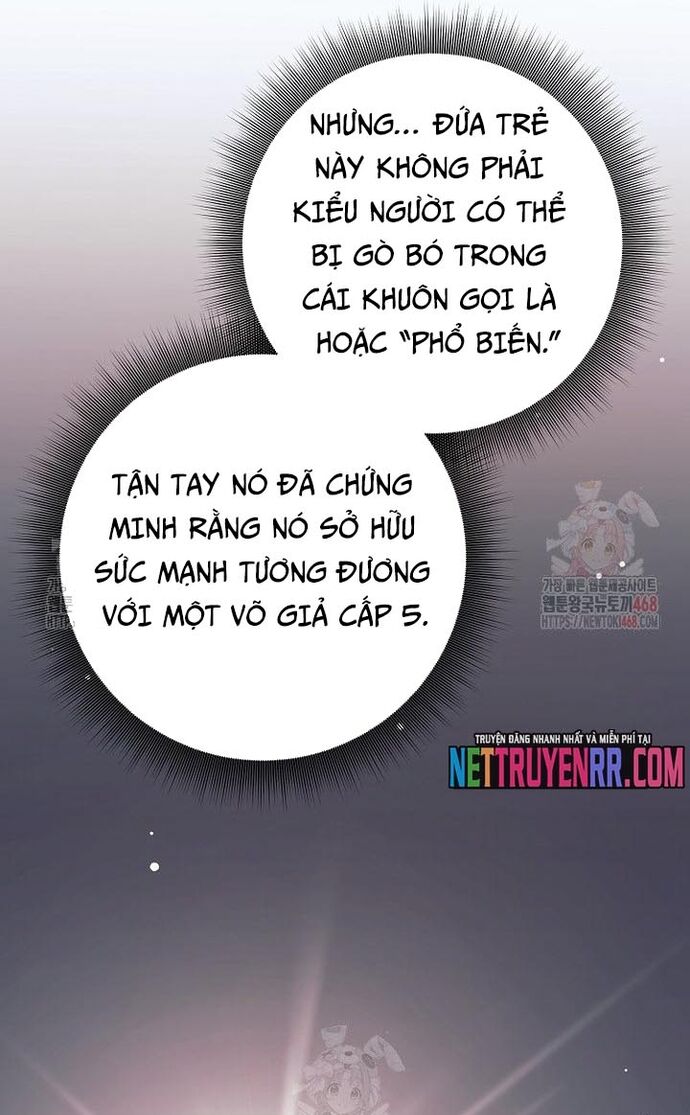 Phệ Kiếm Chapter 35 - 36