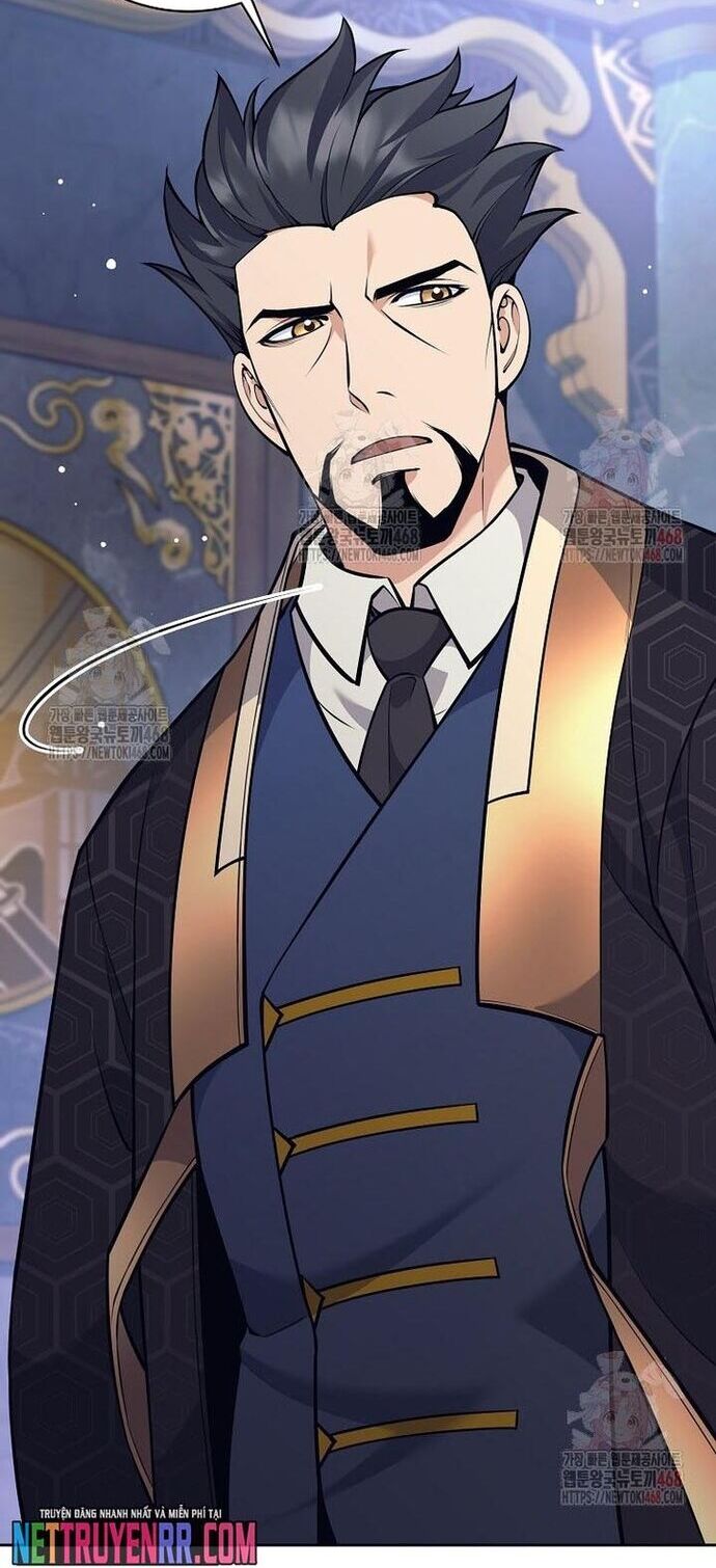 Phệ Kiếm Chapter 35 - 39