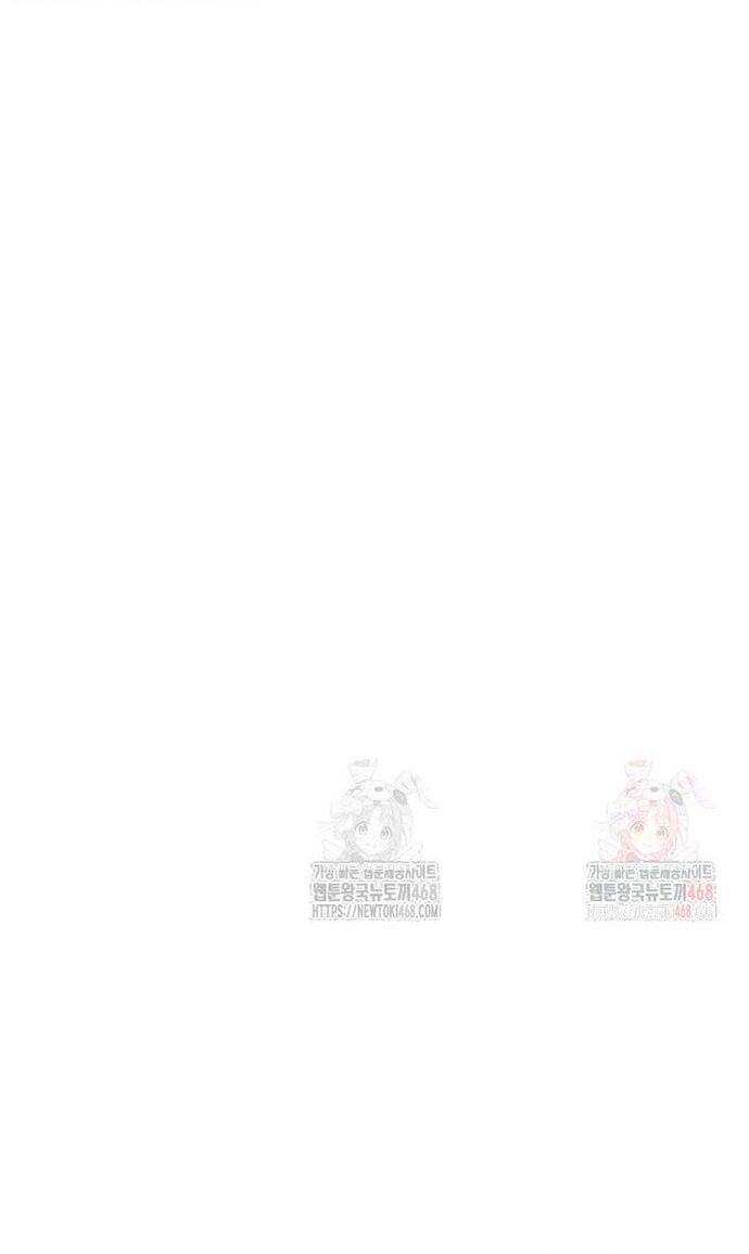 Phệ Kiếm Chapter 35 - 40