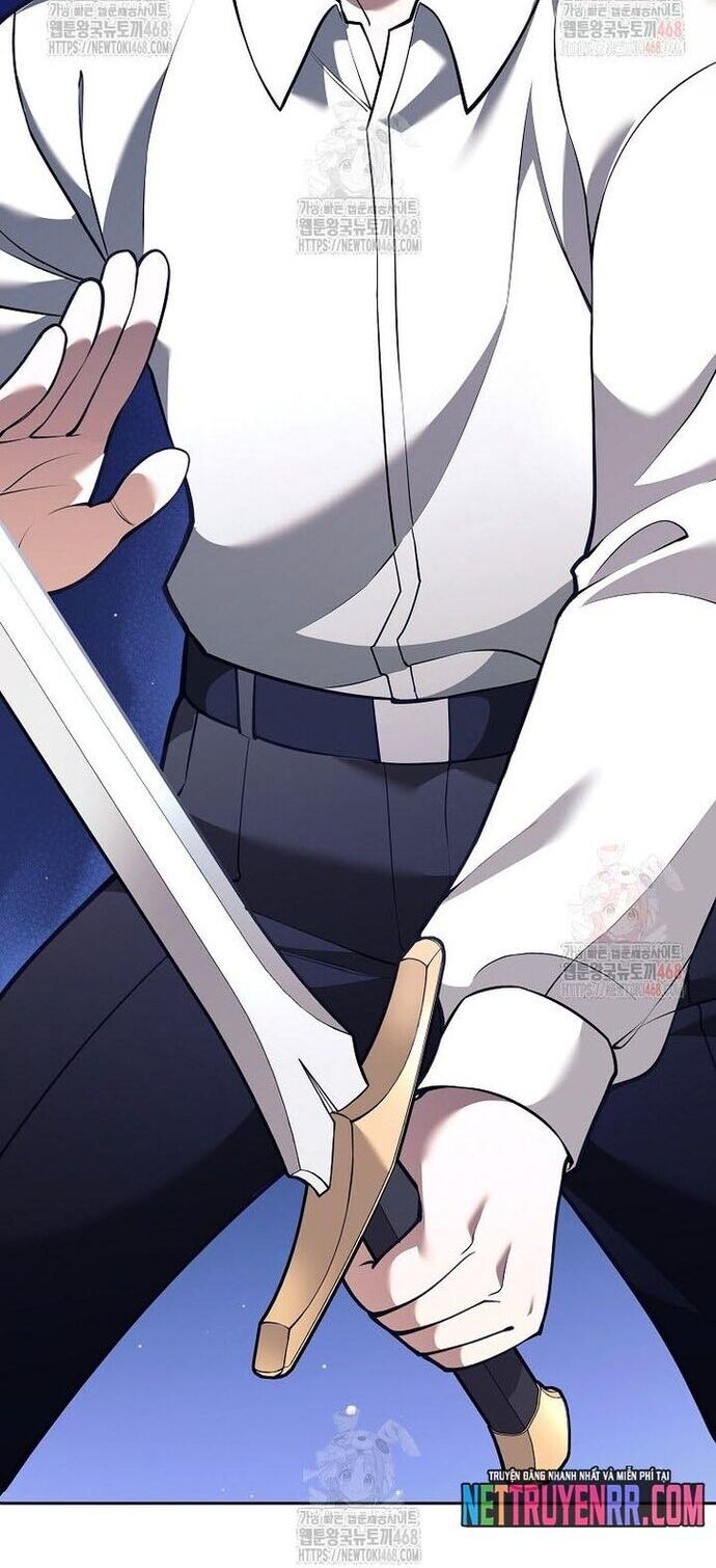 Phệ Kiếm Chapter 35 - 5