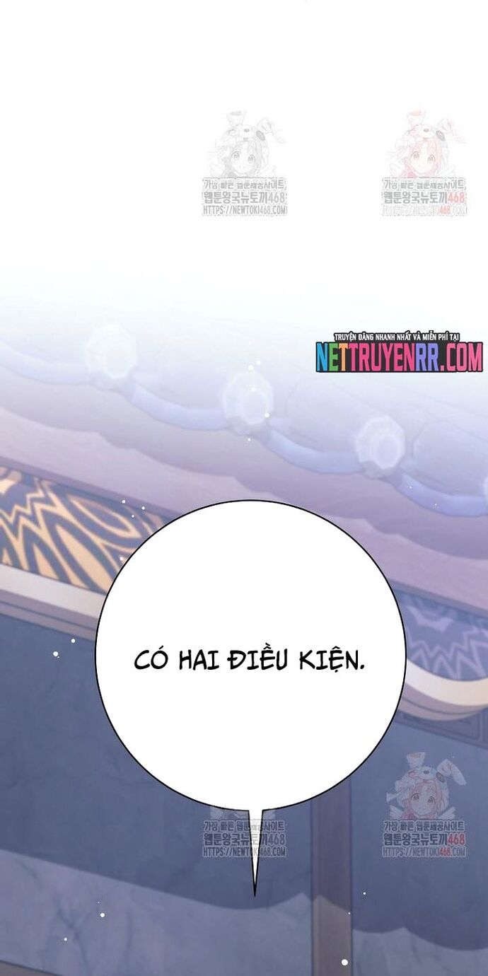 Phệ Kiếm Chapter 35 - 42