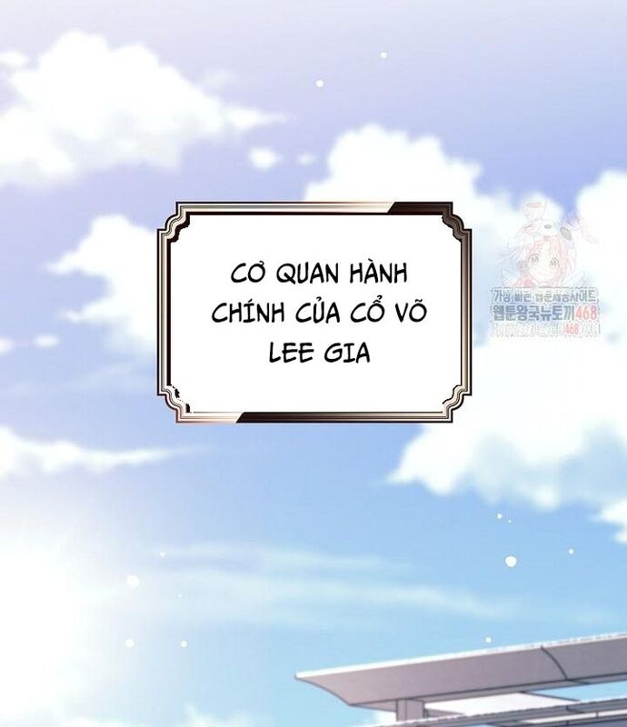 Phệ Kiếm Chapter 35 - 45