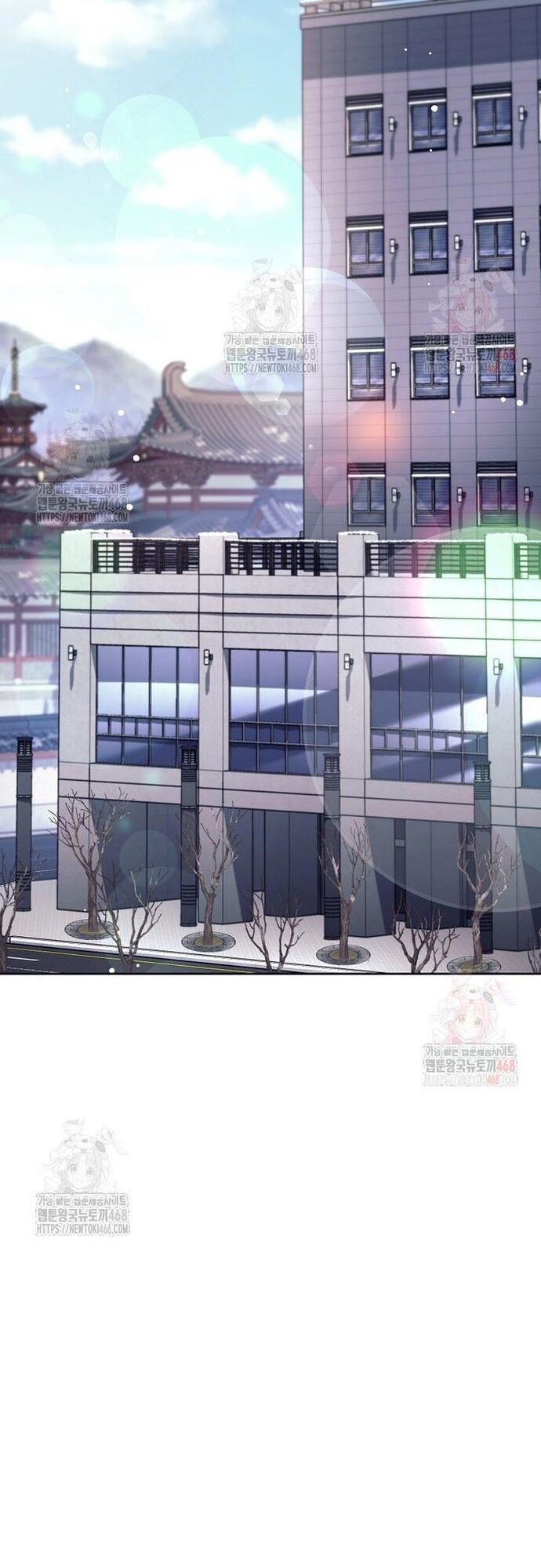 Phệ Kiếm Chapter 35 - 46