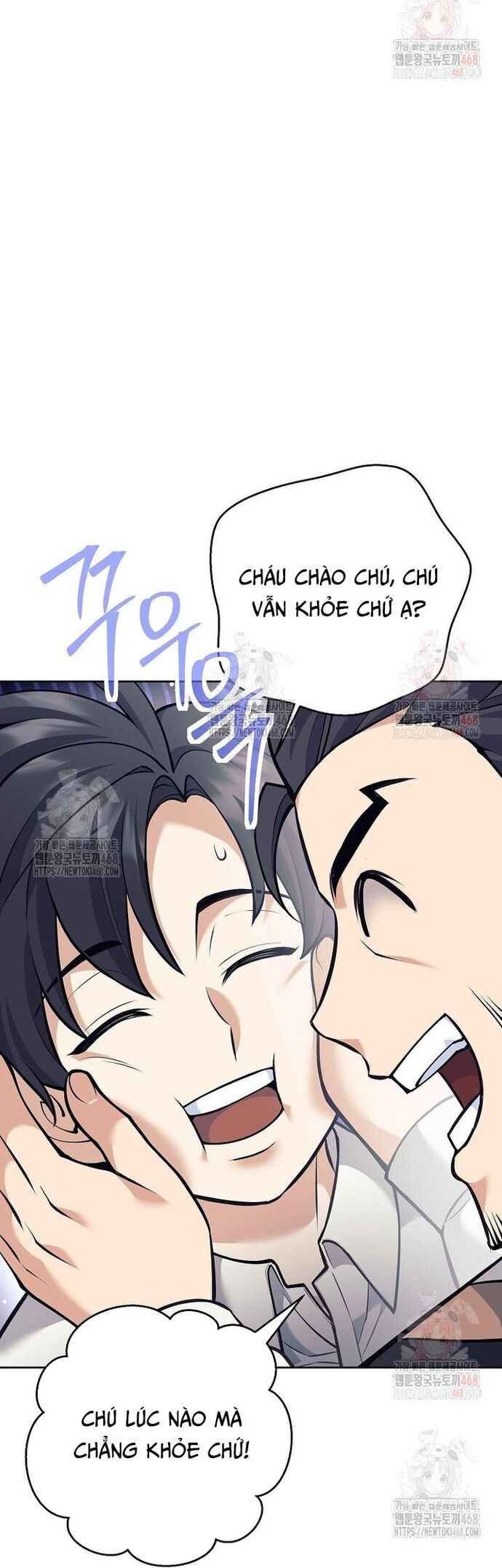 Phệ Kiếm Chapter 35 - 48