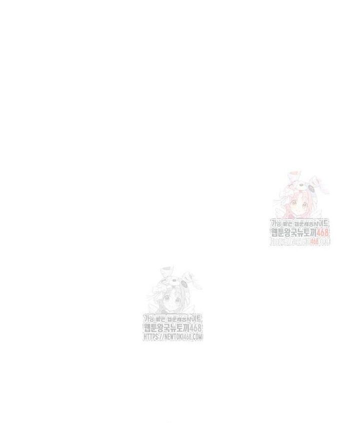 Phệ Kiếm Chapter 35 - 50