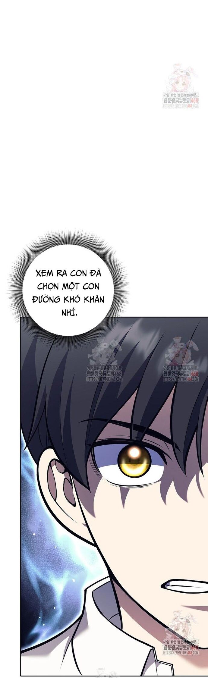 Phệ Kiếm Chapter 35 - 6