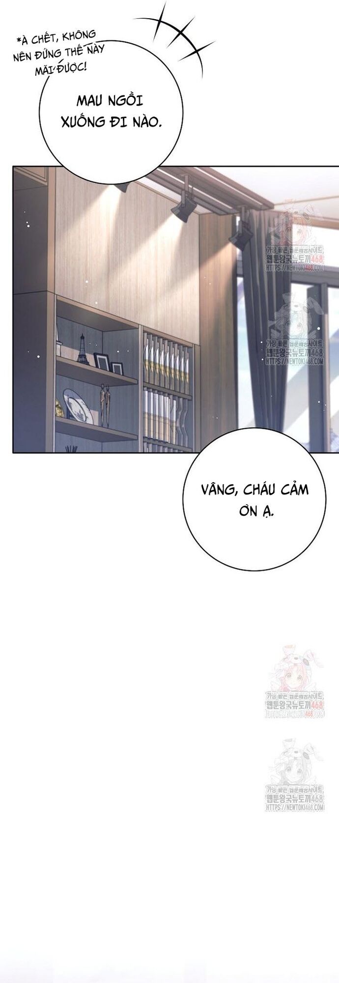 Phệ Kiếm Chapter 35 - 51