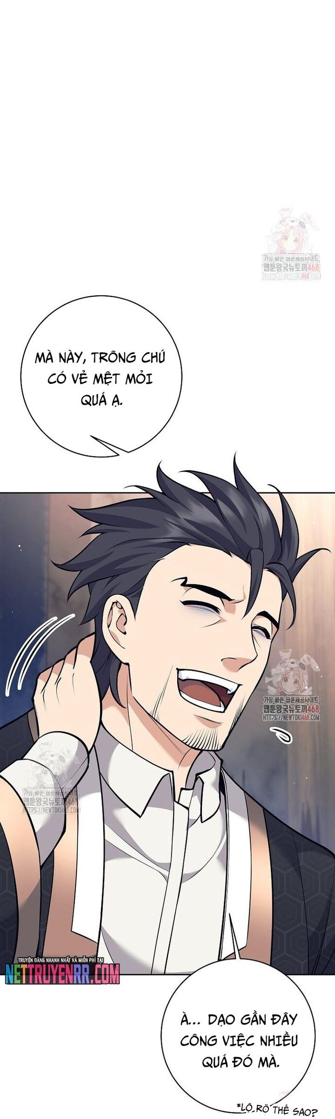 Phệ Kiếm Chapter 35 - 54