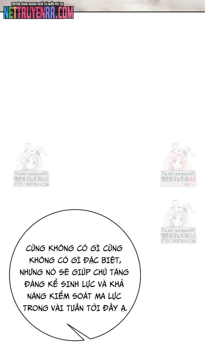 Phệ Kiếm Chapter 35 - 57