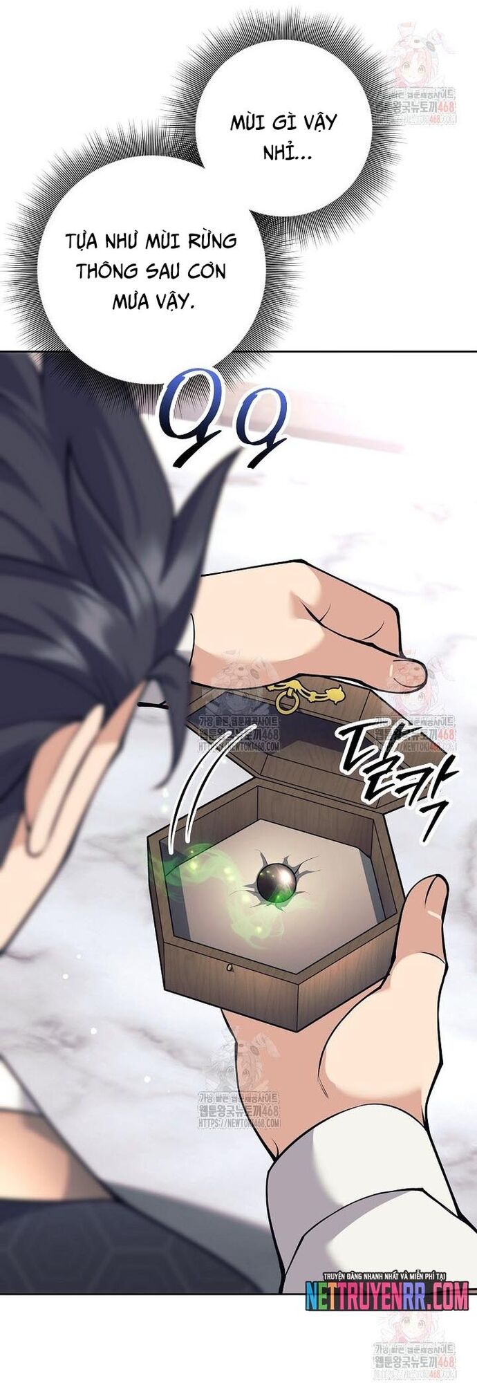 Phệ Kiếm Chapter 35 - 59